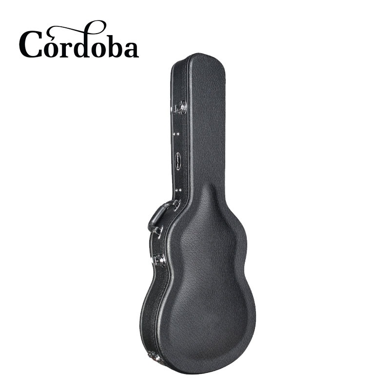 코르도바 클래식기타 하드케이스 Classical/Flamenco Humidified Guitar Case