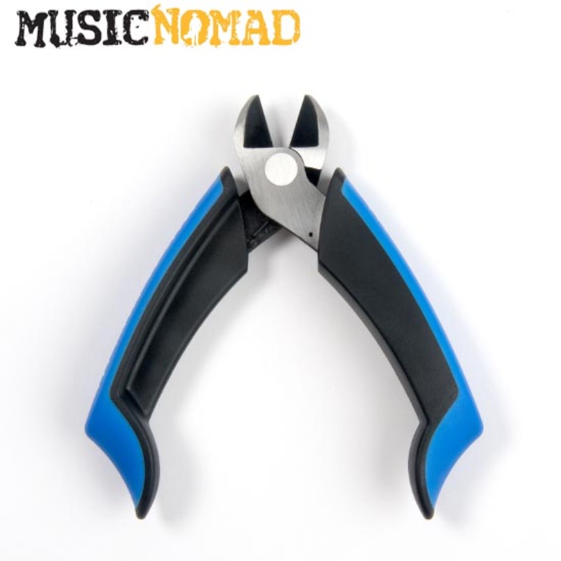 MusicNomad 뮤직노마드 Premium String Cutter (MN226) 스트링 전용 커터기 스트링커터